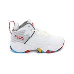 Fila-Botas-Rimrider-Hombre-Blanco-434140WHT_1.JPG