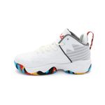 Fila-Botas-Rimrider-Hombre-Blanco-434140WHT_2.JPG