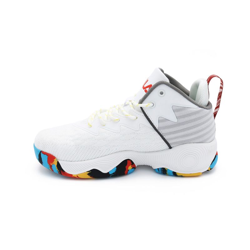 Fila-Botas-Rimrider-Hombre-Blanco-434140WHT_2.JPG