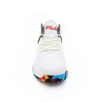 Fila-Botas-Rimrider-Hombre-Blanco-434140WHT_4.JPG