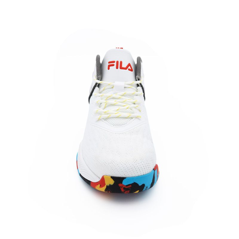Fila-Botas-Rimrider-Hombre-Blanco-434140WHT_4.JPG