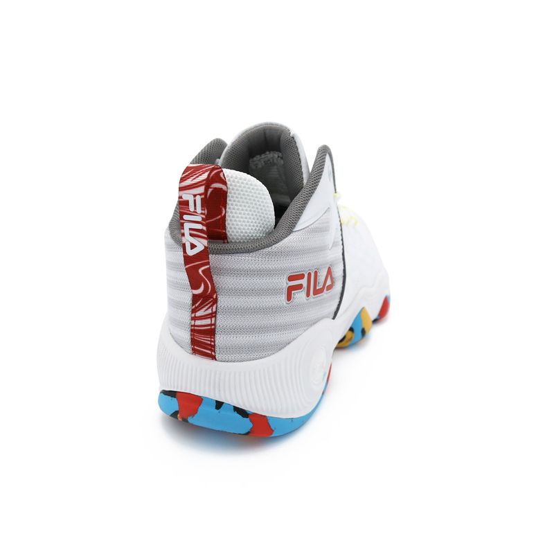 Fila-Botas-Rimrider-Hombre-Blanco-434140WHT_5.JPG
