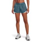 Under-Armour-Short-Play-Up-Twist-3.0-Mujer-Azul-1349125-414_1.JPG