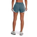 Under-Armour-Short-Play-Up-Twist-3.0-Mujer-Azul-1349125-414_2.JPG