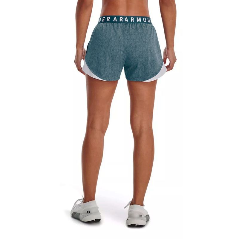 Under-Armour-Short-Play-Up-Twist-3.0-Mujer-Azul-1349125-414_2.JPG