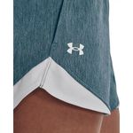 Under-Armour-Short-Play-Up-Twist-3.0-Mujer-Azul-1349125-414_3.JPG