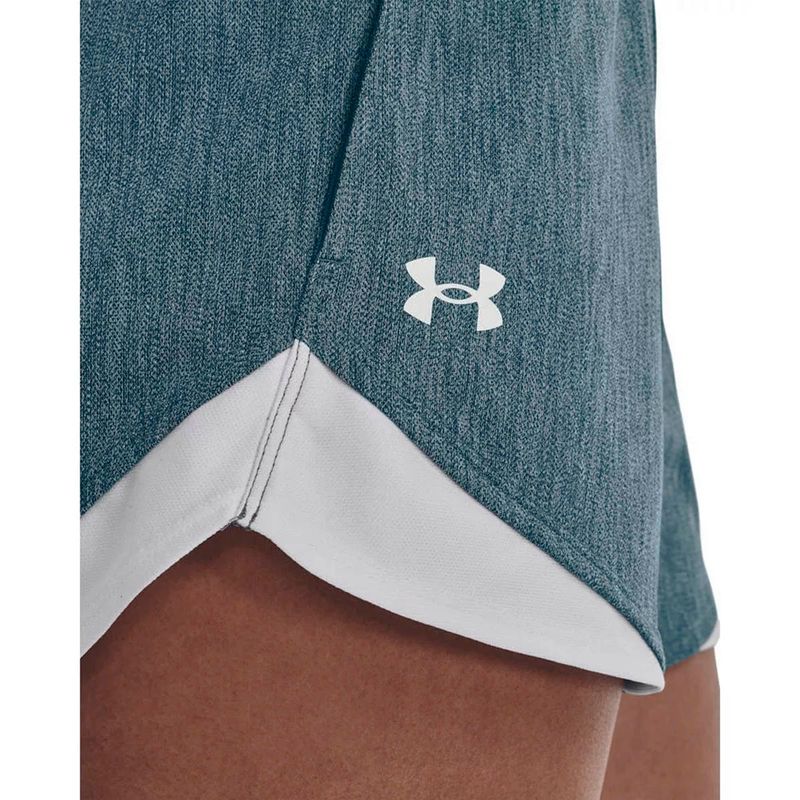 Under-Armour-Short-Play-Up-Twist-3.0-Mujer-Azul-1349125-414_3.JPG