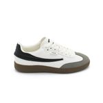 Fila-Tenis-Ws-Spaceout-Mujer-Blanco-433910WHB_1.JPG