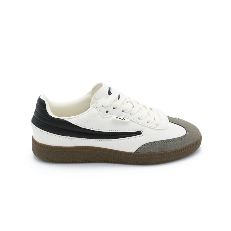 Fila-Tenis-Ws-Spaceout-Mujer-Blanco-433910WHB_1.JPG