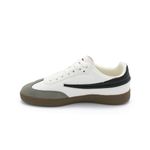 Fila-Tenis-Ws-Spaceout-Mujer-Blanco-433910WHB_2.JPG