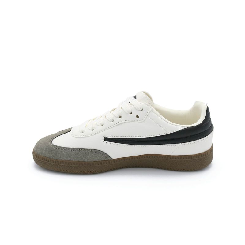 Fila-Tenis-Ws-Spaceout-Mujer-Blanco-433910WHB_2.JPG