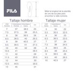 Fila-Tenis-Ws-Spaceout-Mujer-Blanco-433910WHB_3.JPG