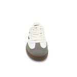 Fila-Tenis-Ws-Spaceout-Mujer-Blanco-433910WHB_4.JPG