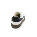 Fila-Tenis-Ws-Spaceout-Mujer-Blanco-433910WHB_5.JPG