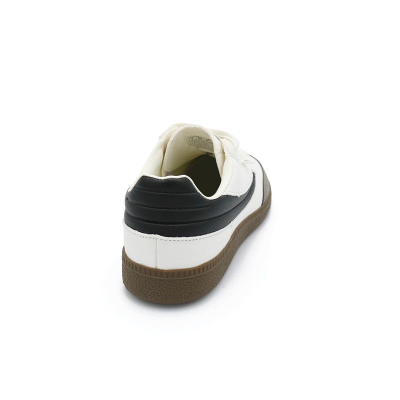 Fila-Tenis-Ws-Spaceout-Mujer-Blanco-433910WHB_5.JPG