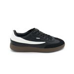 Fila-Tenis-Spaceout-Hombre-Negro-433900BLW_1.JPG