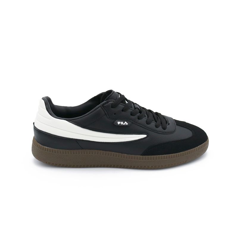 Fila-Tenis-Spaceout-Hombre-Negro-433900BLW_1.JPG