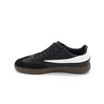 Fila-Tenis-Spaceout-Hombre-Negro-433900BLW_2.JPG