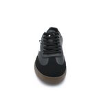 Fila-Tenis-Spaceout-Hombre-Negro-433900BLW_4.JPG