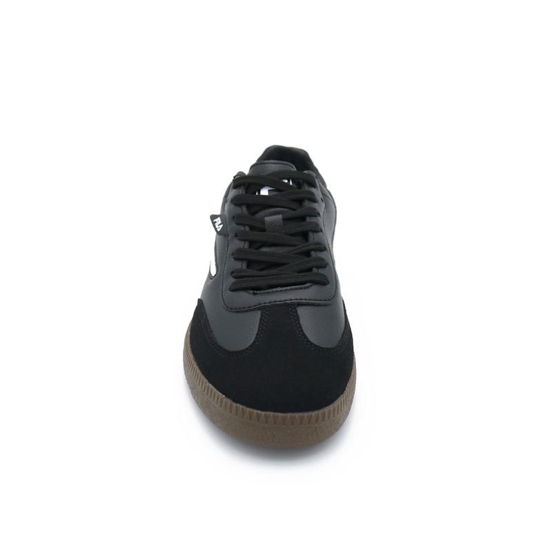 Fila-Tenis-Spaceout-Hombre-Negro-433900BLW_4.JPG