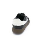 Fila-Tenis-Spaceout-Hombre-Negro-433900BLW_5.JPG