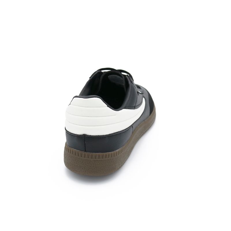 Fila-Tenis-Spaceout-Hombre-Negro-433900BLW_5.JPG