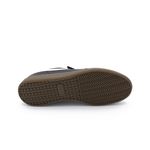Fila-Tenis-Spaceout-Hombre-Negro-433900BLW_6.JPG