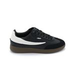 Fila-Tenis-Ws-Spaceout-Mujer-Negro-433910BLW_1.JPG