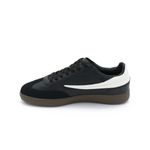 Fila-Tenis-Ws-Spaceout-Mujer-Negro-433910BLW_2.JPG
