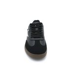 Fila-Tenis-Ws-Spaceout-Mujer-Negro-433910BLW_4.JPG