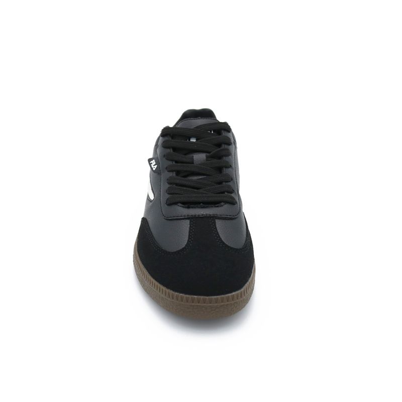 Fila-Tenis-Ws-Spaceout-Mujer-Negro-433910BLW_4.JPG