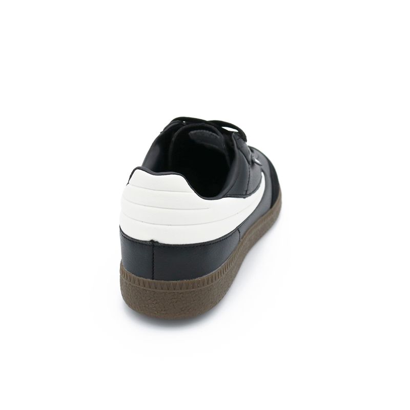 Fila-Tenis-Ws-Spaceout-Mujer-Negro-433910BLW_5.JPG