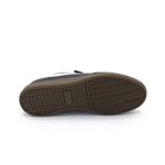 Fila-Tenis-Ws-Spaceout-Mujer-Negro-433910BLW_6.JPG