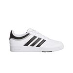 Adidas-Tenis-Hoops-4.0-Hombre-Blanco-JQ9985_1.JPG