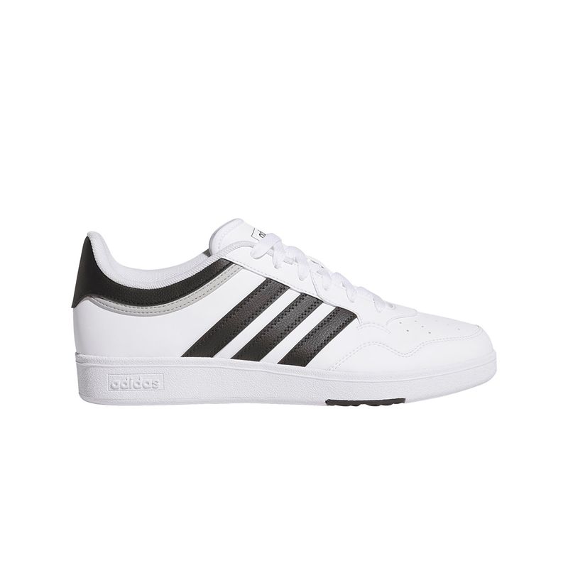 Adidas-Tenis-Hoops-4.0-Hombre-Blanco-JQ9985_1.JPG
