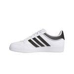 Adidas-Tenis-Hoops-4.0-Hombre-Blanco-JQ9985_2.JPG