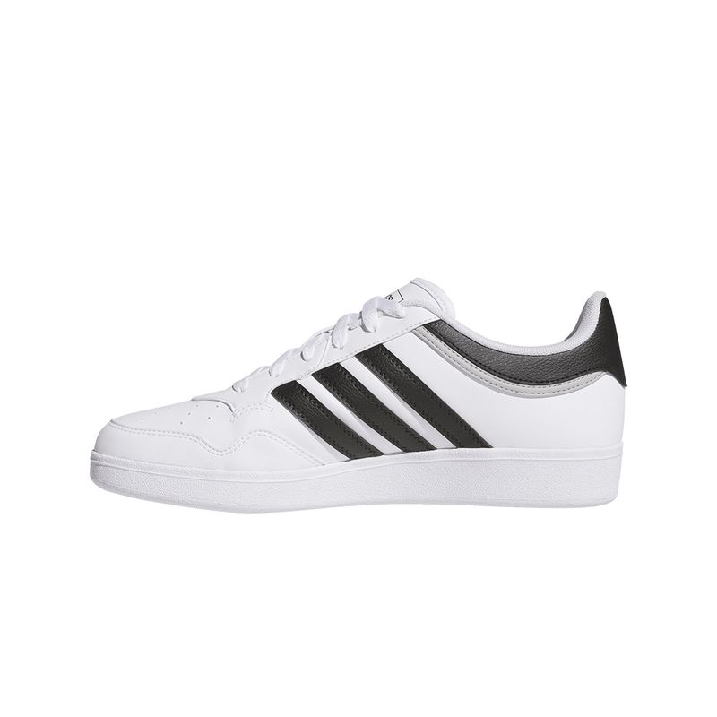 Adidas-Tenis-Hoops-4.0-Hombre-Blanco-JQ9985_2.JPG