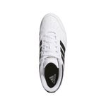 Adidas-Tenis-Hoops-4.0-Hombre-Blanco-JQ9985_4.JPG
