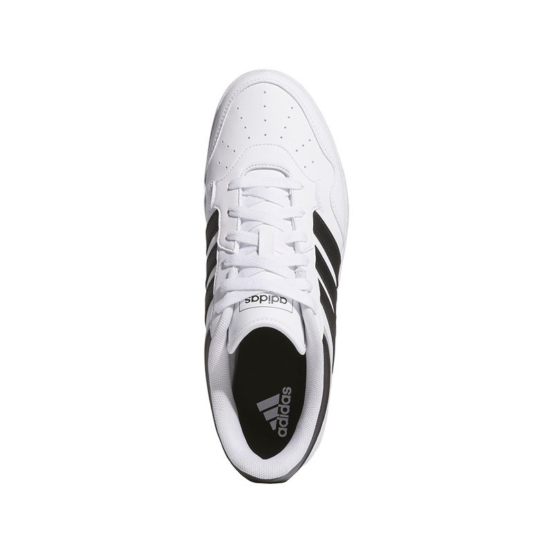 Adidas-Tenis-Hoops-4.0-Hombre-Blanco-JQ9985_4.JPG