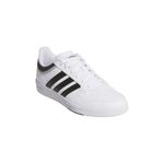 Adidas-Tenis-Hoops-4.0-Hombre-Blanco-JQ9985_5.JPG