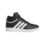 Adidas-Botas-Hoops-4.0-Mid-Hombre-Negro-JQ9994_1.JPG