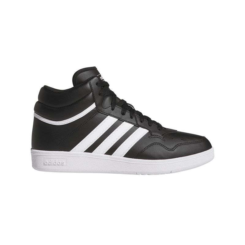 Adidas-Botas-Hoops-4.0-Mid-Hombre-Negro-JQ9994_1.JPG