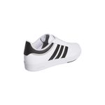 Adidas-Tenis-Hoops-4.0-Hombre-Blanco-JQ9985_6.JPG