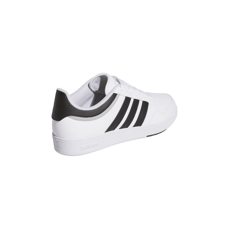 Adidas-Tenis-Hoops-4.0-Hombre-Blanco-JQ9985_6.JPG