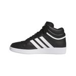 Adidas-Botas-Hoops-4.0-Mid-Hombre-Negro-JQ9994_2.JPG