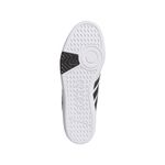 Adidas-Tenis-Hoops-4.0-Hombre-Blanco-JQ9985_7.JPG