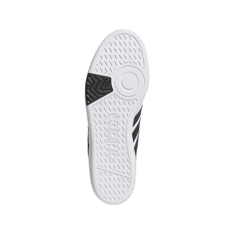 Adidas-Tenis-Hoops-4.0-Hombre-Blanco-JQ9985_7.JPG