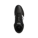 Adidas-Botas-Hoops-4.0-Mid-Hombre-Negro-JQ9994_4.JPG