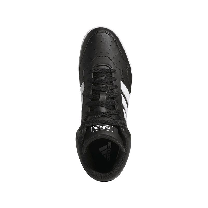 Adidas-Botas-Hoops-4.0-Mid-Hombre-Negro-JQ9994_4.JPG