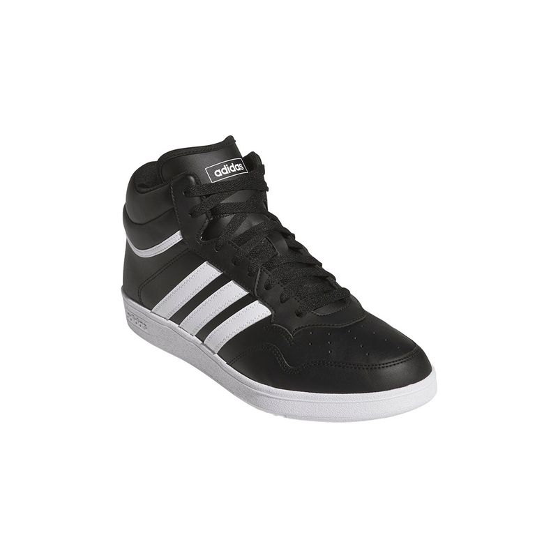 Adidas-Botas-Hoops-4.0-Mid-Hombre-Negro-JQ9994_5.JPG